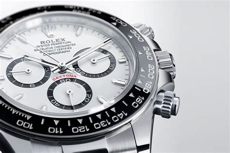 rolex 126500